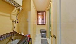 Seasons View (D20), Condominium #460942971